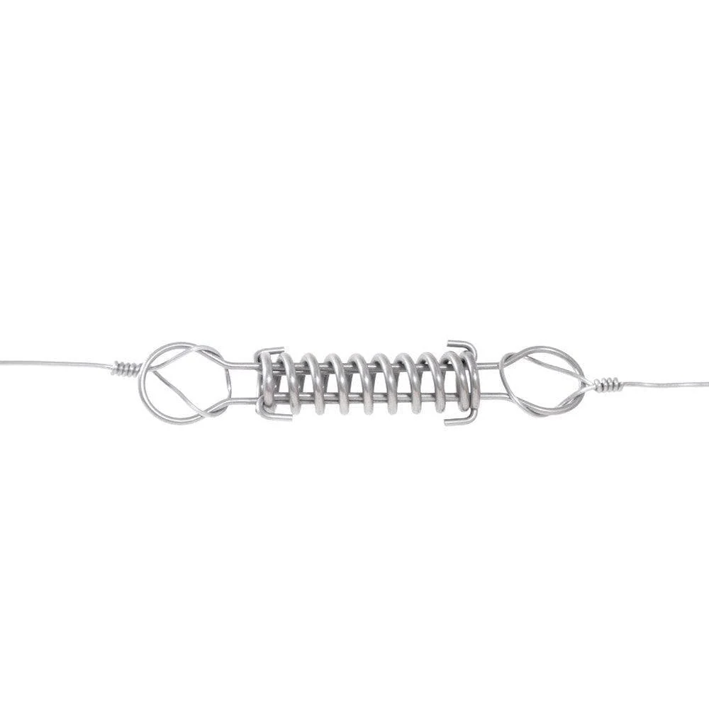 Gallagher Stängselfjäder Compatible Standard Studs