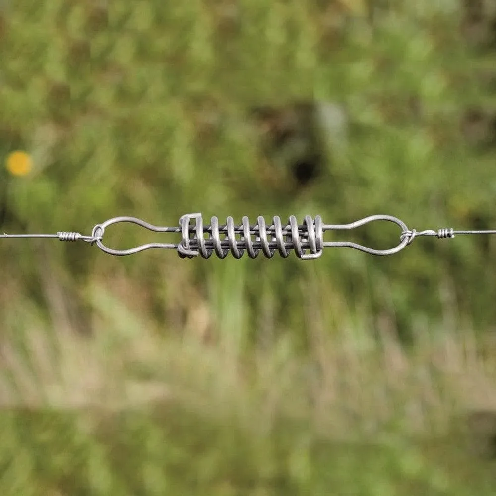 Gallagher Stängselfjäder Compatible Standard Studs