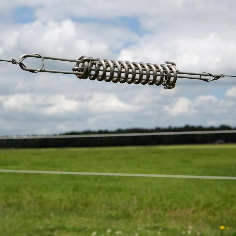Gallagher Stängselfjäder Compatible Standard Studs