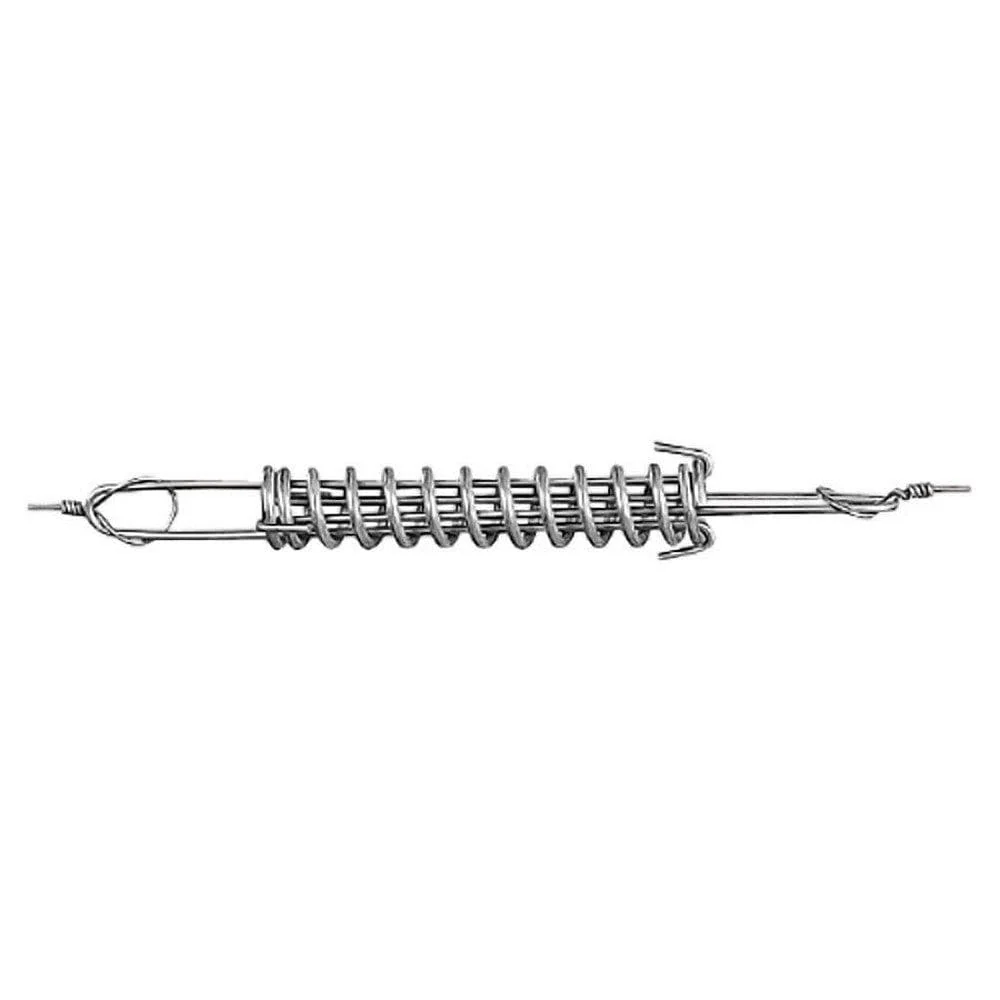 Gallagher Stängselfjäder Compatible Standard Studs