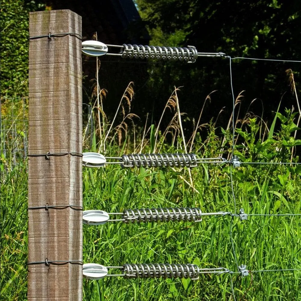 Gallagher Stängselfjäder Compatible Standard Studs