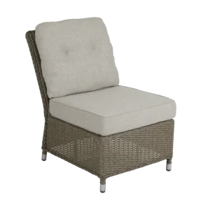 Grovsågad Brafab Hornbrook mittdel Beige/sand