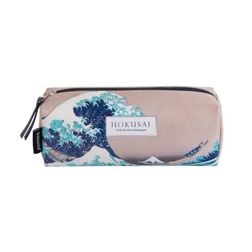 HOKUSAI - Superb Wave - Case
