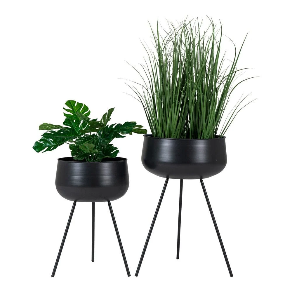 House Nordic Blomkruka Ardola double-set