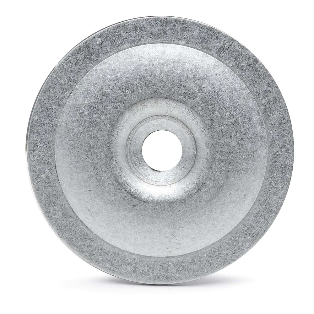 Isolerbricka 40 mm 100-pack SPEEDY