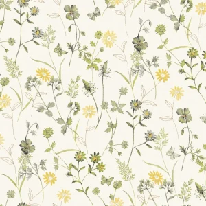 Midbec Elysium Olive - ZON103