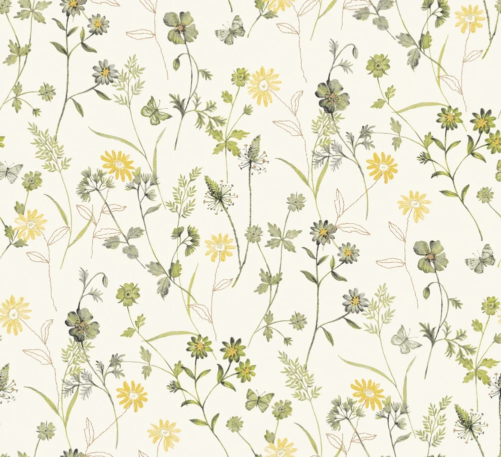 Midbec Elysium Olive - ZON103