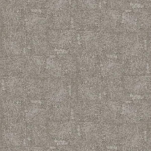 Midbec Hide Chrome - ORB301