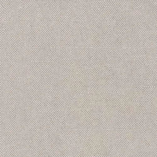 Midbec Lys Clay - CLR022