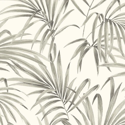 Midbec Palm Sand - LOT101