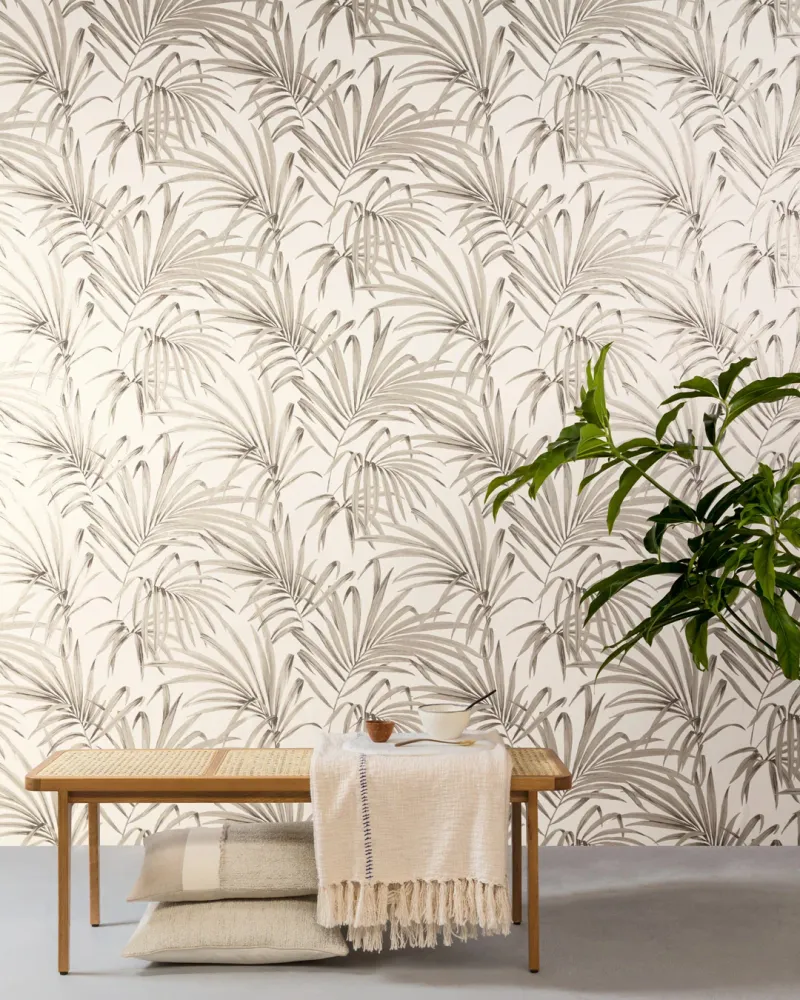 Midbec Palm Sand - LOT101