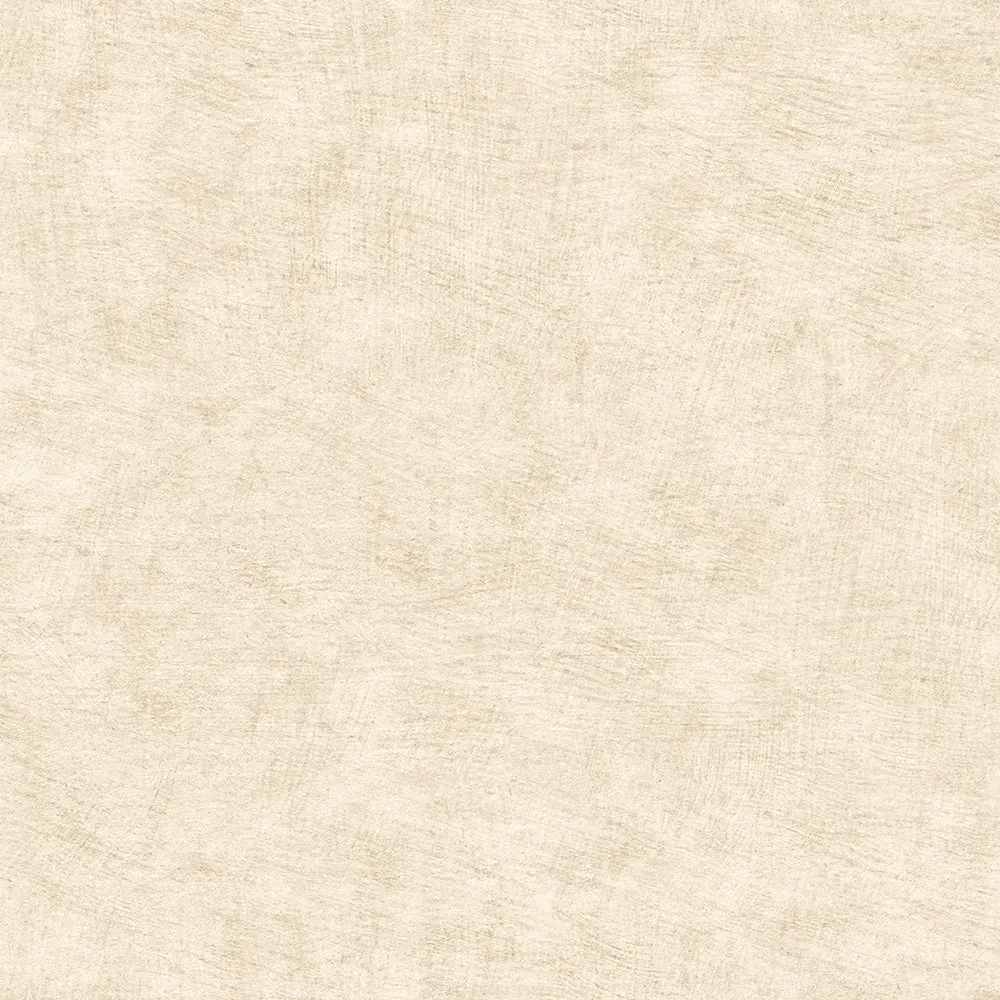 Midbec Pampas Plain - HE27203