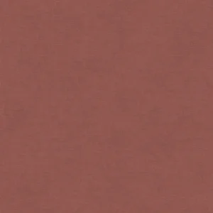 Midbec Rythm Brick - RYT012