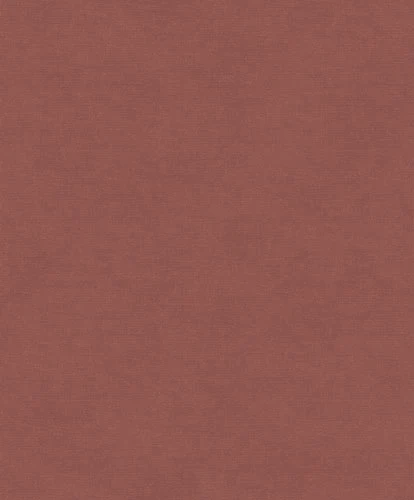 Midbec Rythm Brick - RYT012