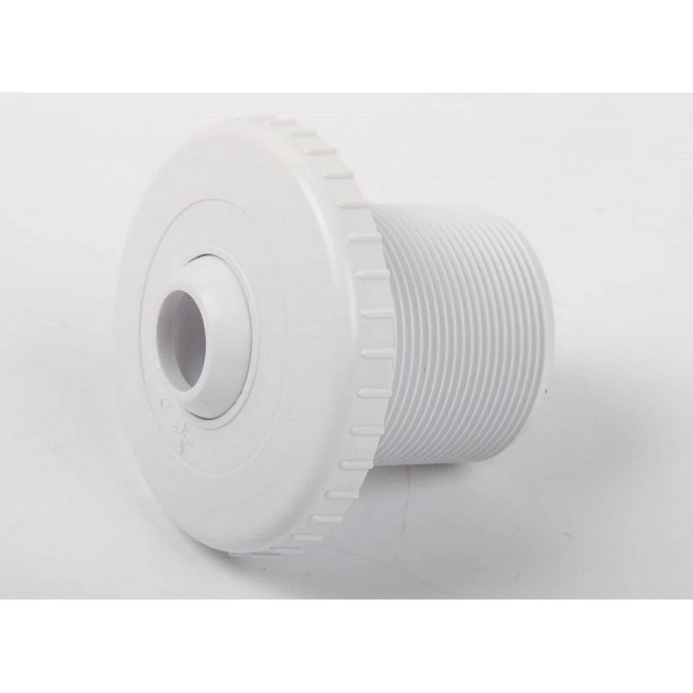 OSHA Compliant Hayward Inlopp Betongpool - Outlet