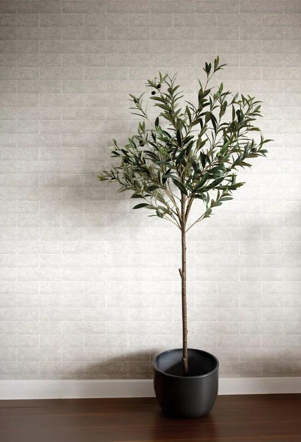 Weather-Resistant Fiona Home NW Bricks - 201301