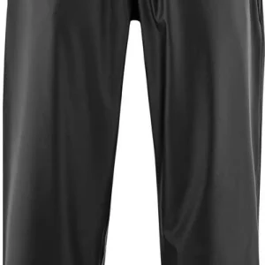WURTH REGNBYXA NORDIC MIDNIGHT L
