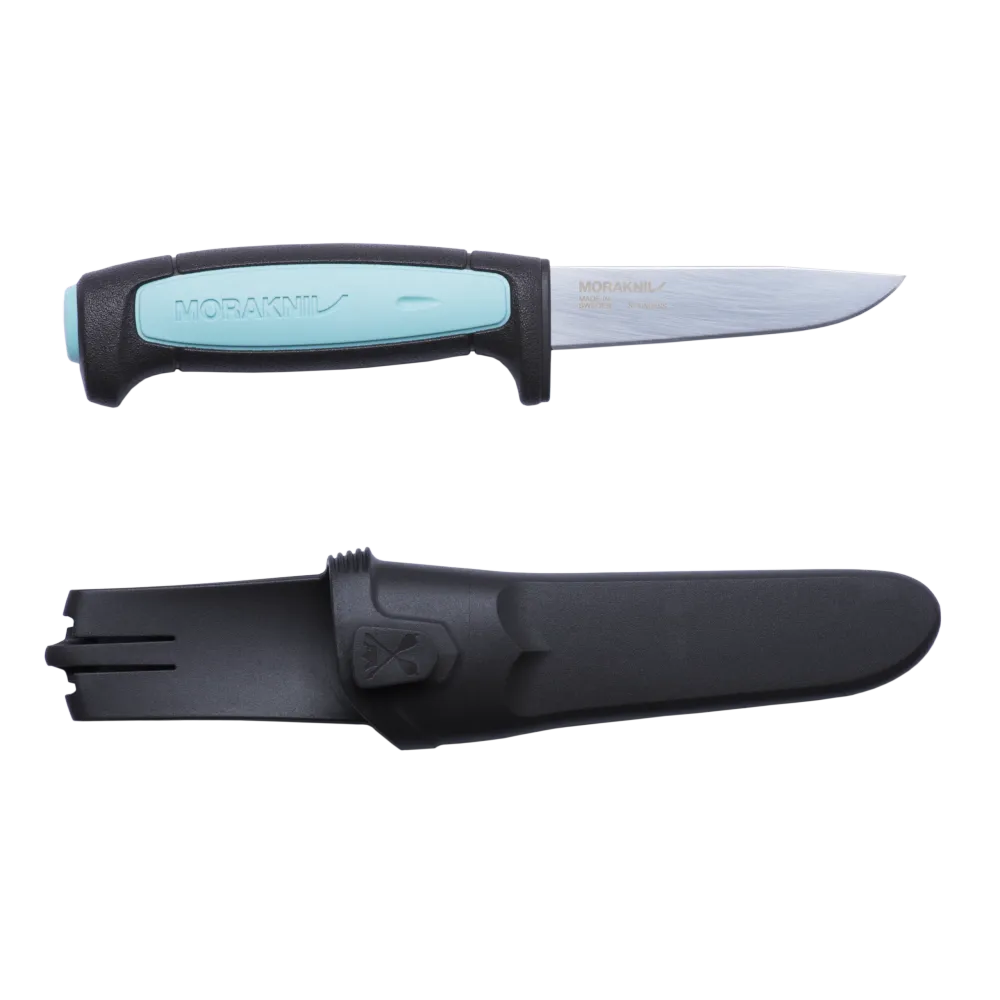 Morakniv PRO Flex rostfri 88/203 mm