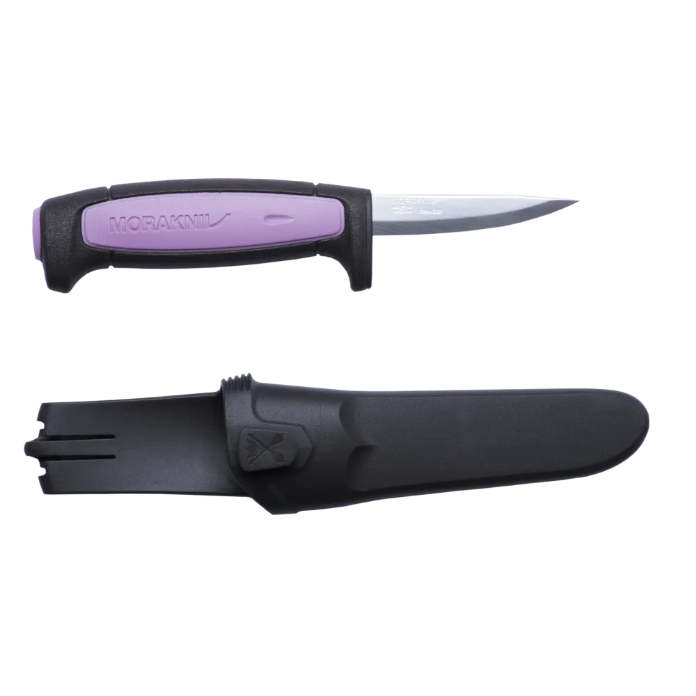 Morakniv PRO Precision rostfri 75/191 mm