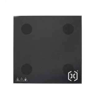 Artillery3d SW1+2 komplett byggplattform