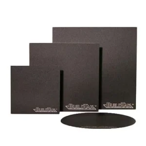 Buildtak 3D Printyta 235x235mm