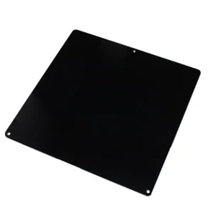 Funmat HT Ceramics Glass plate