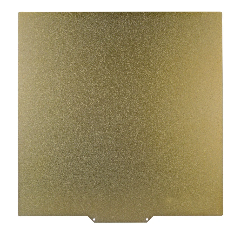 PEI flexplate-power coated PEI 235x235