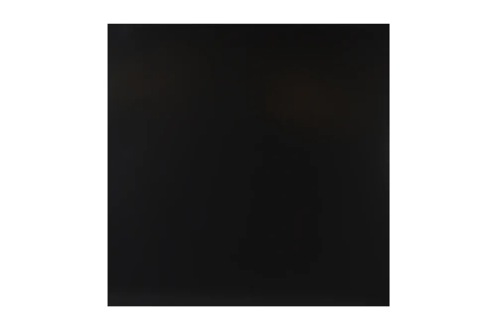 PEI flexplate-power coated PEI 235x235