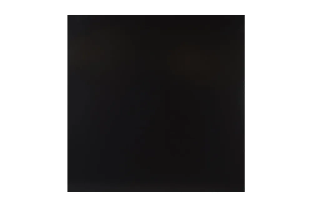 PEI flexplate-power coated PEI 310x310mm