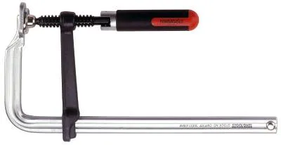 TENGTOOL SKRUVTVING 200X100MM CMF20T