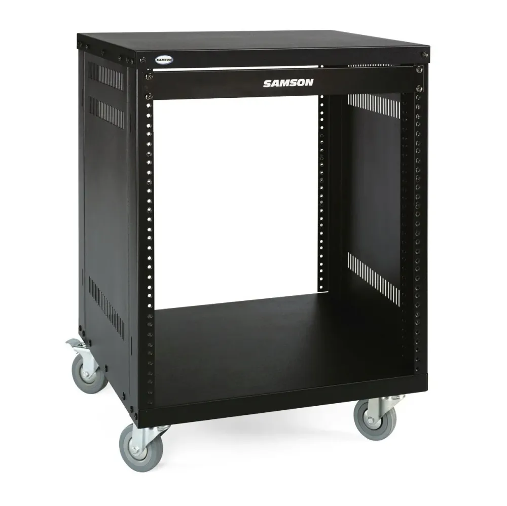 Samson SRK12