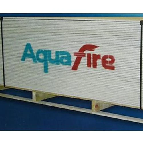 Bifire Aquafire BA13 ark 120x200