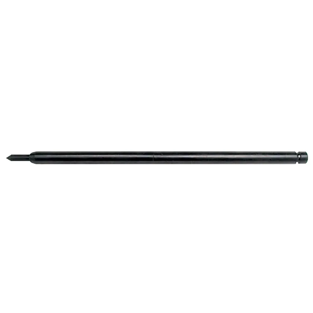 Makita -80503 Centreringsguide