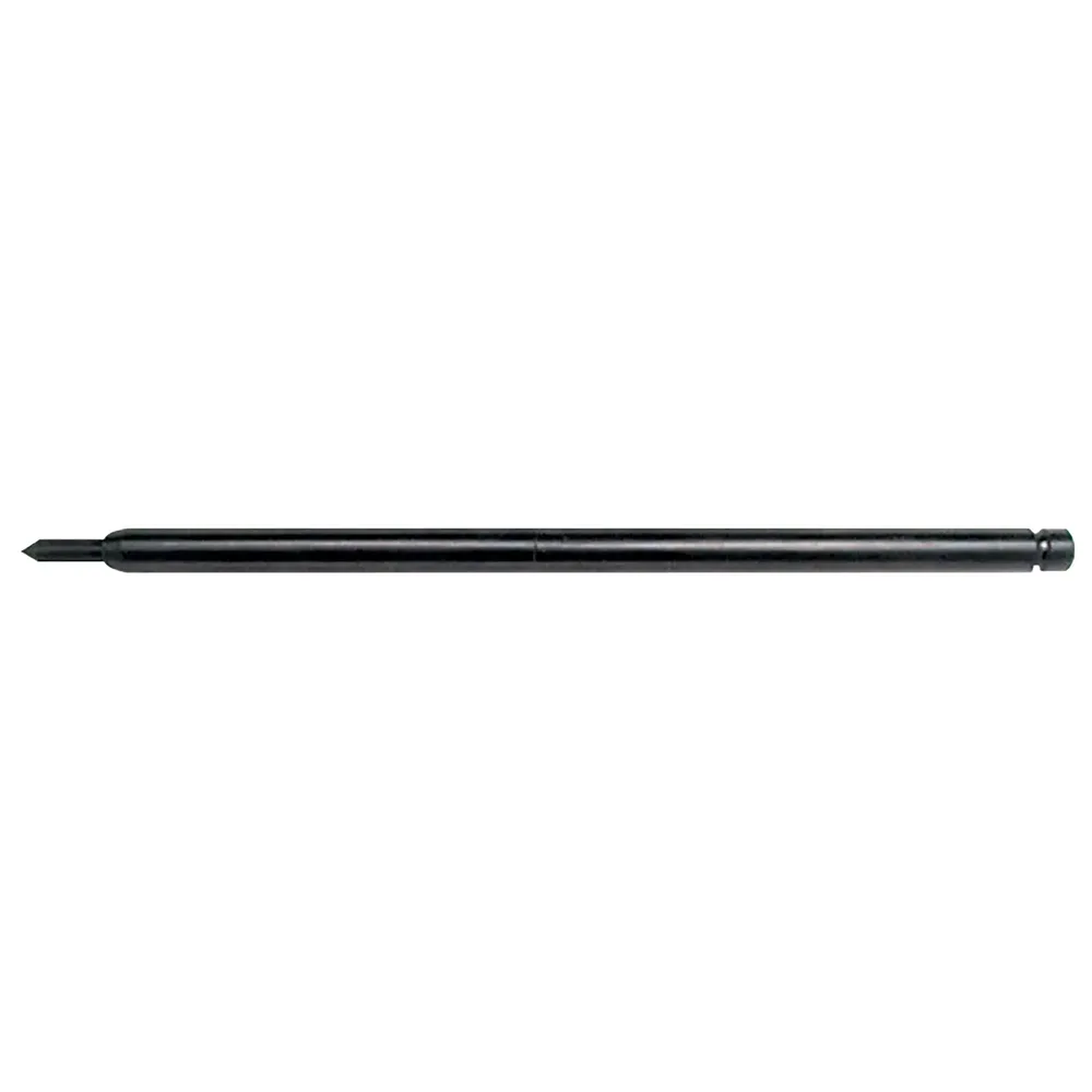 Makita -80503 Centreringsguide