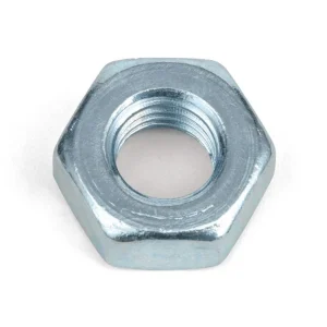 WURTH M6M-934-8-NV17-FZB-M10
