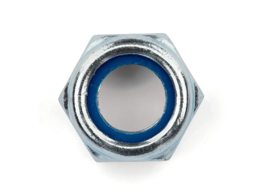 WURTH M6M-985-8-NV32-FZB-M22