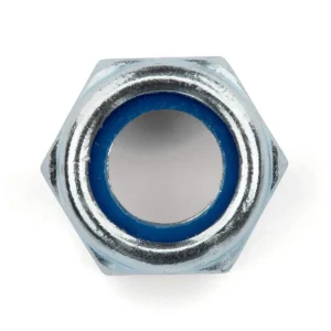 WURTH M6M-985-8-NV36-FZB-M24