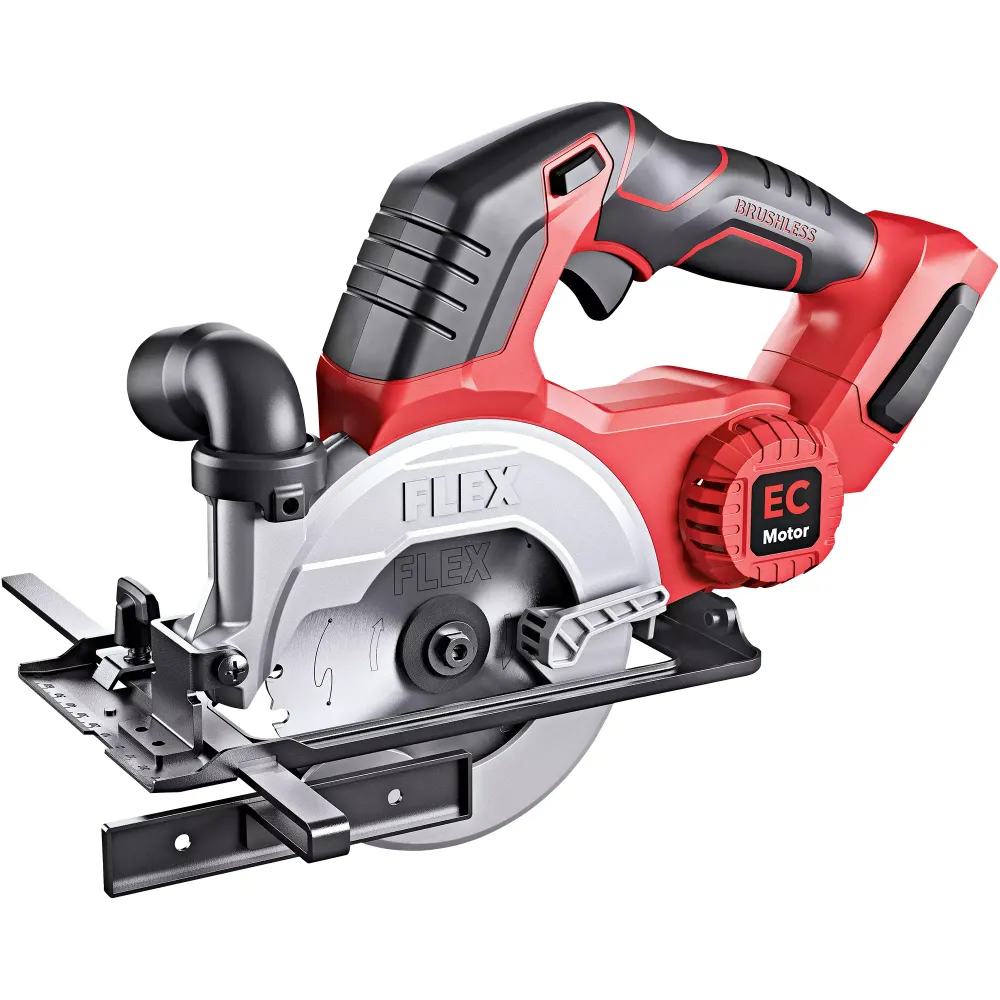 Flex CS 45 EC C 18V Cirkelsåg