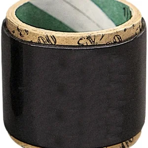 Gates PowerGrip SB Clamp Fits Hose OD 11/16 to 13/16 Nominal Hose ID 3/8 (single)