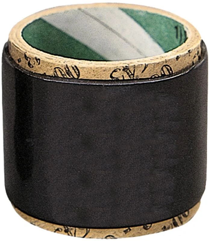 Gates PowerGrip SB Clamp Fits Hose OD 2 to 2 1/4 Nominal Hose ID 1 3/4