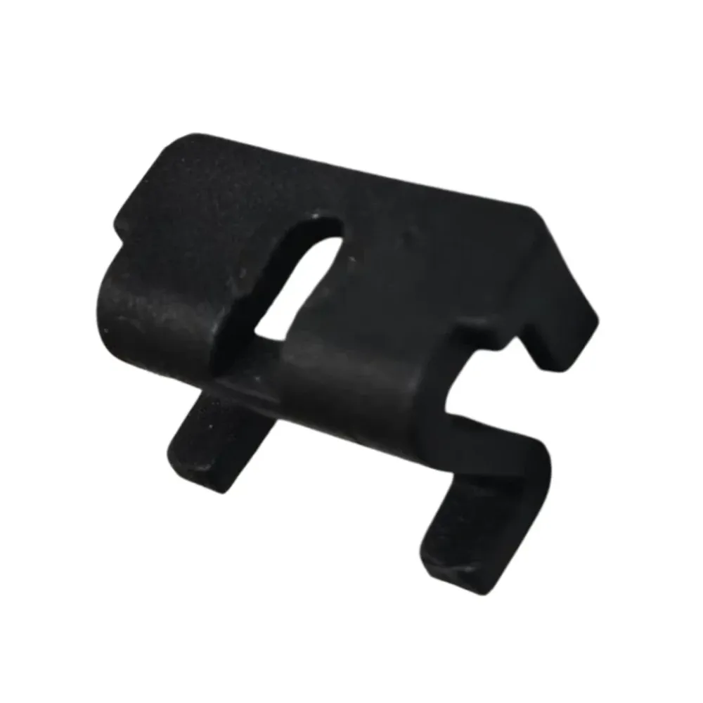 Sensor Clamp