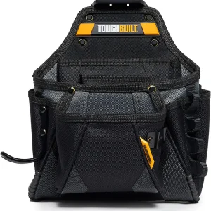 Toughbuilt Contractor Pouch TB-CT-01