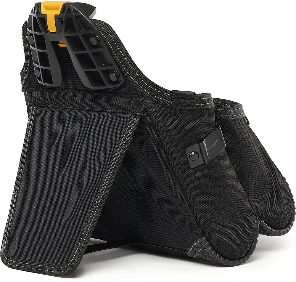 Toughbuilt Mega Supply Pouch TB-CT-03