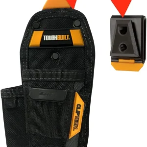 Toughbuilt Pliers Pouch (Small) TB-CT-35-S