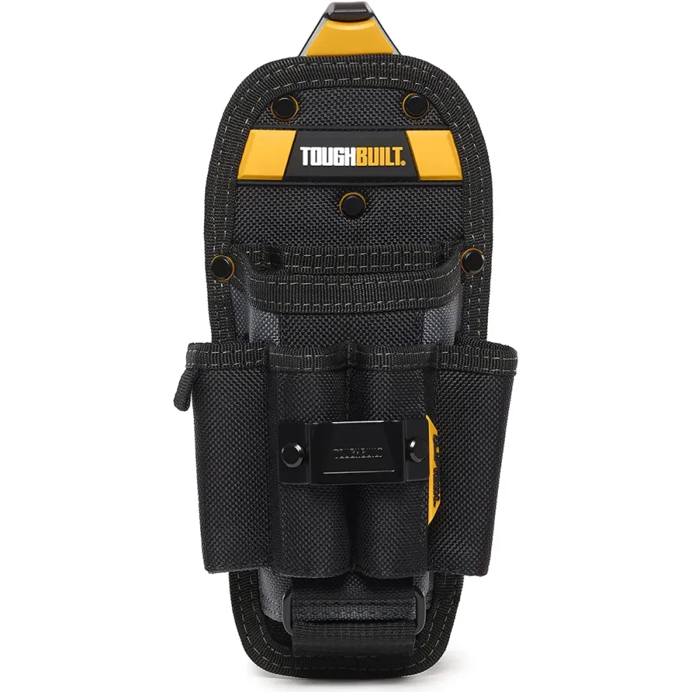 Toughbuilt Technician Pouch Large TB-CT-36-L6