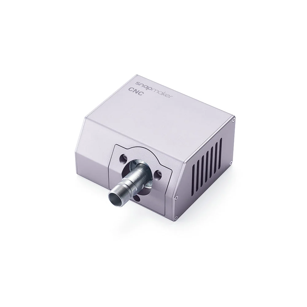 Snapmaker 2.0 50W CNC-modul