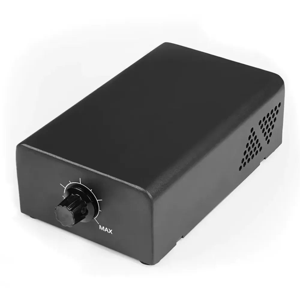 TwoTrees TTC450 – 500W spindelmotorkit