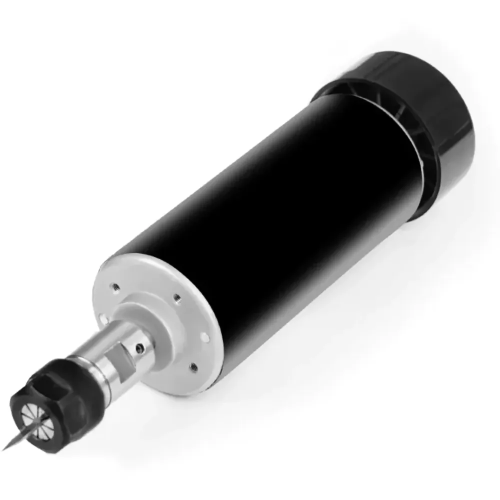 TwoTrees TTC450 – 500W spindelmotorkit