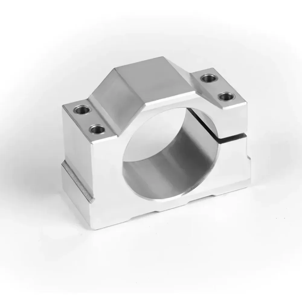 TwoTrees TTC450 – 500W spindelmotorkit