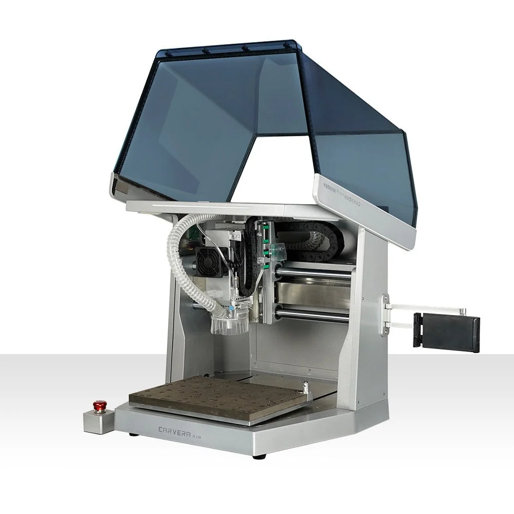 Carvera Air stationär CNC-maskin